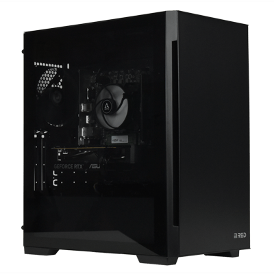 GB BOX 5060